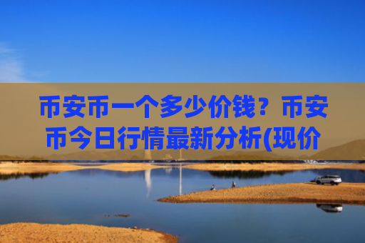 币安币一个多少价钱?币安币今日行情最新分析(现价5318.92元)