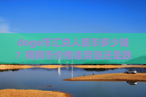 doge币汇兑人民币多少钱？狗狗币价格走势涨还是跌(现价3.2225元)