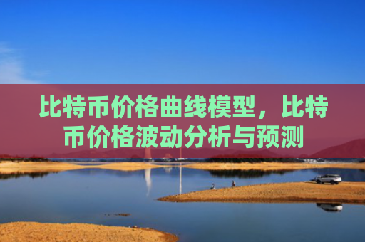 比特币价格曲线模型,比特币价格波动分析与预测
