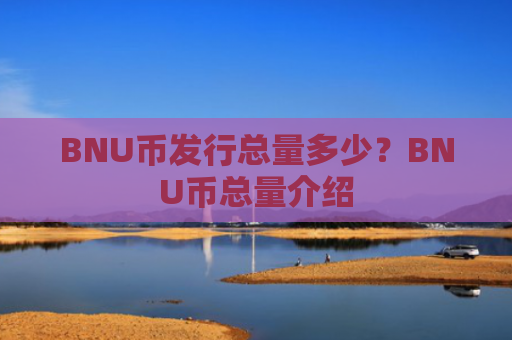 BNU币发行总量多少？BNU币总量介绍