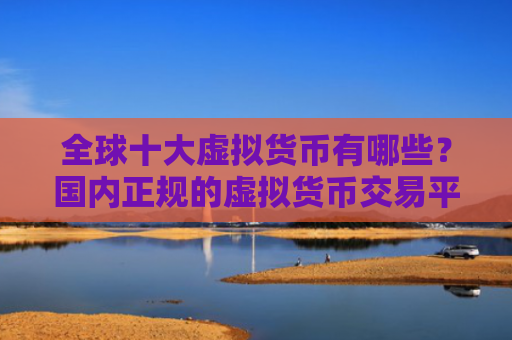全球十大虚拟货币有哪些？国内正规的虚拟货币交易平台2025