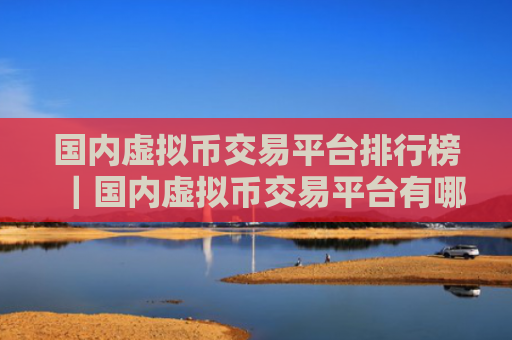国内虚拟币交易平台排行榜｜国内虚拟币交易平台有哪些？