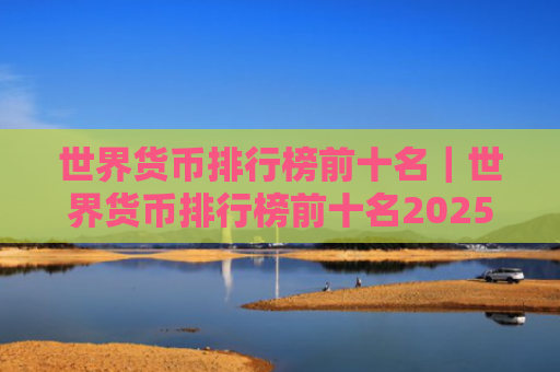 世界货币排行榜前十名｜世界货币排行榜前十名2025