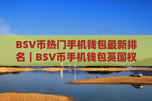 BSV币热门手机钱包最新排名|BSV币手机钱包英国权威榜单