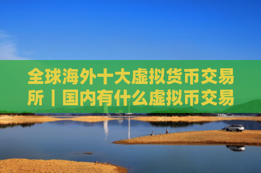 全球海外十大虚拟货币交易所|国内有什么虚拟币交易平台