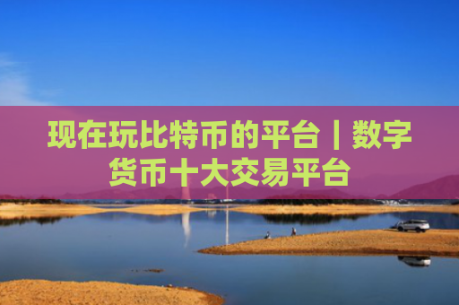 现在玩比特币的平台|数字货币十大交易平台