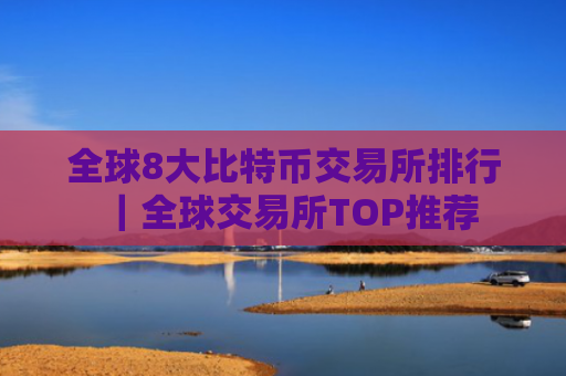 全球8大比特币交易所排行|全球交易所TOP推荐