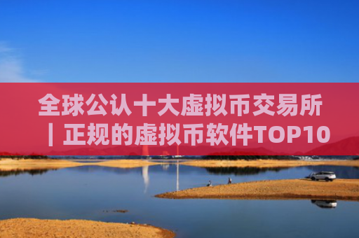 全球公认十大虚拟币交易所|正规的虚拟币软件TOP10