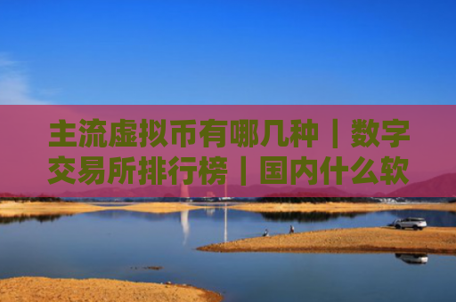 主流虚拟币有哪几种|数字交易所排行榜|国内什么软件可以买币交易