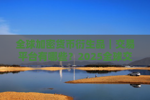 全球加密货币衍生品|交易平台有哪些?2025全球交易平台排名TOP榜