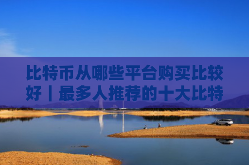 比特币从哪些平台购买比较好|最多人推荐的十大比特币购买平台必看