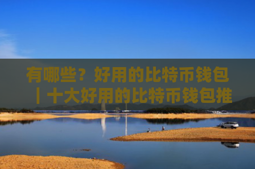 有哪些？好用的比特币钱包｜十大好用的比特币钱包推荐