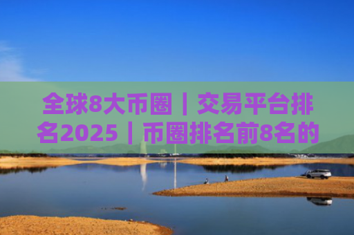 全球8大币圈|交易平台排名2025|币圈排名前8名的|交易平台