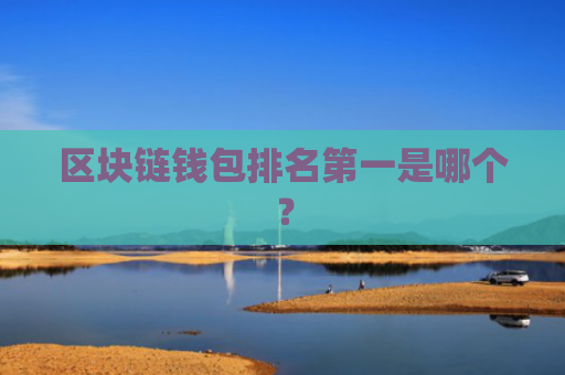 区块链钱包排名第一是哪个?