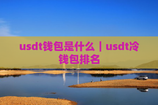 usdt钱包是什么|usdt冷钱包排名