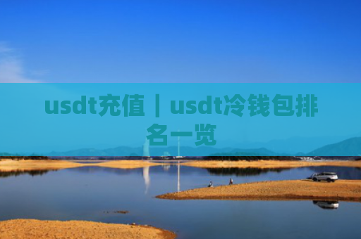 usdt充值|usdt冷钱包排名一览