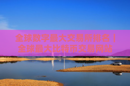 全球数字最大交易所排名|全球最大比特币交易网站