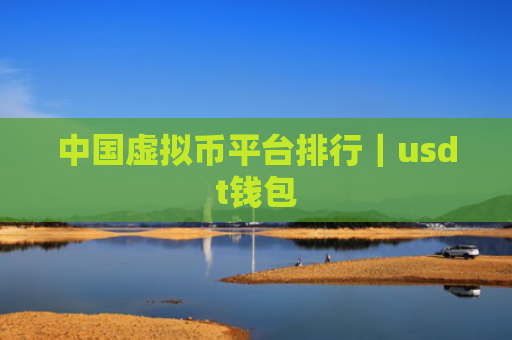 中国虚拟币平台排行|usdt钱包