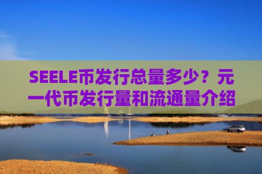 SEELE币发行总量多少?元一代币发行量和流通量介绍