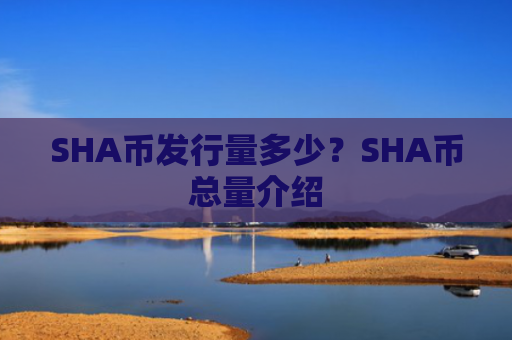 SHA币发行量多少?SHA币总量介绍
