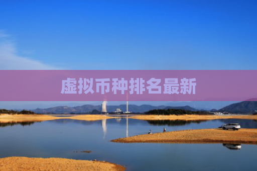 虚拟币种排名最新