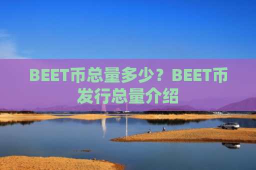 BEET币总量多少?BEET币发行总量介绍
