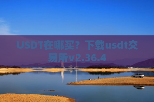 USDT在哪买?下载usdt交易所v2.36.4