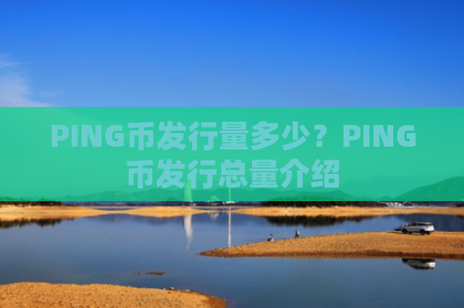 PING币发行量多少?PING币发行总量介绍