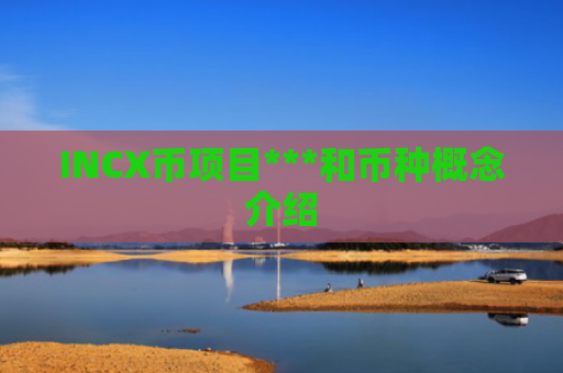 INCX币项目***和币种概念介绍