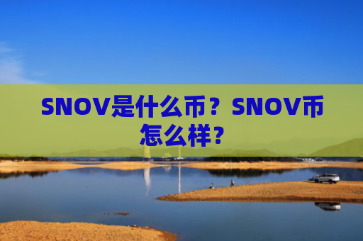 SNOV是什么币?SNOV币怎么样?
