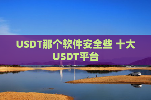USDT那个软件安全些 十大USDT平台
