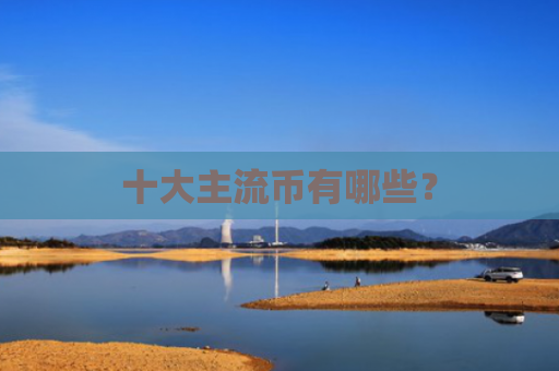 十大主流币有哪些?
