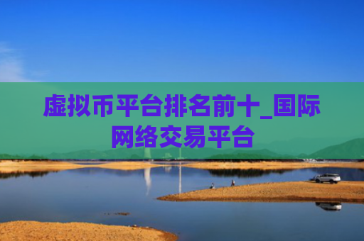 虚拟币平台排名前十_国际网络交易平台