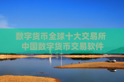 数字货币全球十大交易所 中国数字货币交易软件