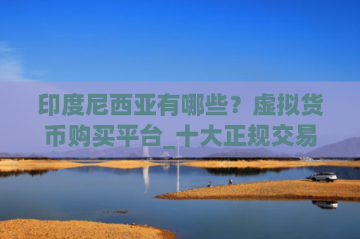 印度尼西亚有哪些？虚拟货币购买平台_十大正规交易平台排名 最新版