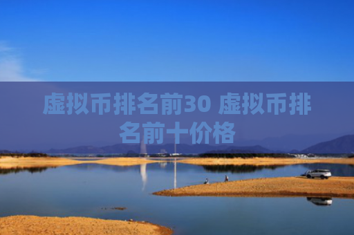 虚拟币排名前30 虚拟币排名前十价格