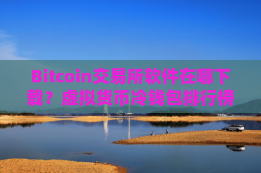 Bitcoin交易所软件在哪下载?虚拟货币冷钱包排行榜