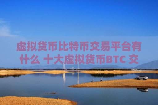 虚拟货币比特币交易平台有什么 十大虚拟货币BTC 交易平台排行榜