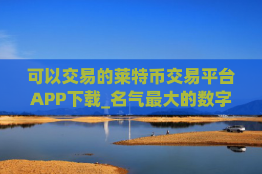 可以交易的莱特币交易平台APP下载_名气最大的数字币交易软件榜单一览