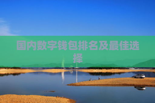 国内数字钱包排名及最佳选择
