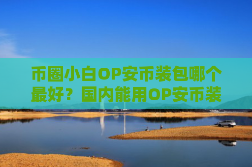 币圈小白OP安币装包哪个最好？国内能用OP安币装包市场占有率排名