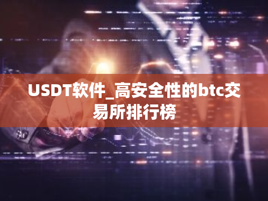 USDT软件_高安全性的btc交易所排行榜