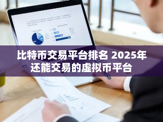 比特币交易平台排名 2025年还能交易的虚拟币平台