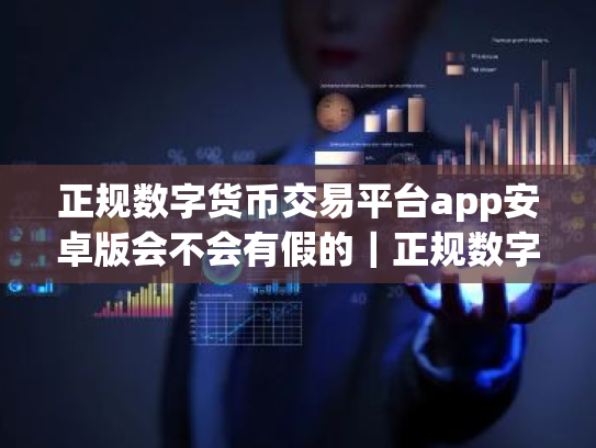 正规数字货币交易平台app安卓版会不会有假的|正规数字货币交易平台app交易中心官方app官方版