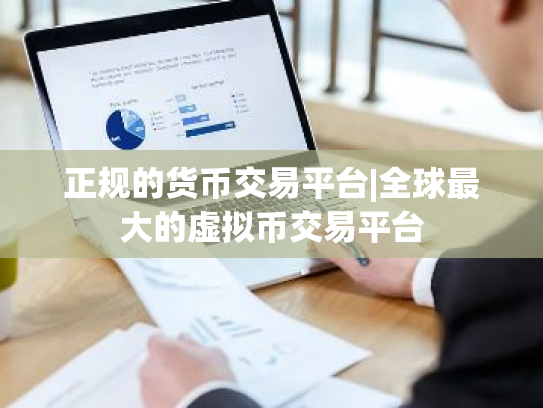 正规的货币交易平台|全球最大的虚拟币交易平台