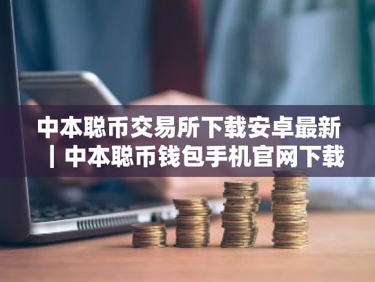 中本聪币交易所下载安卓最新｜中本聪币钱包手机官网下载