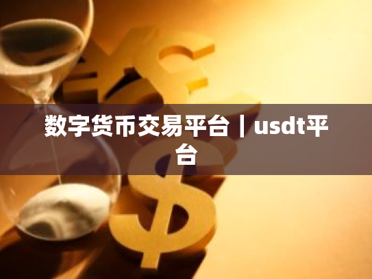 数字货币交易平台|usdt平台