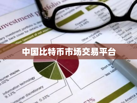 中国比特币市场交易平台