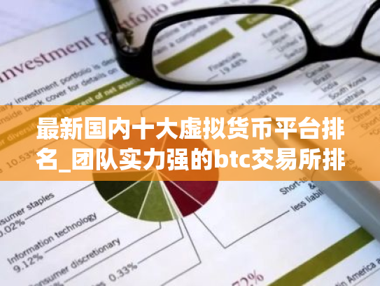 最新国内十大虚拟货币平台排名_团队实力强的btc交易所排名合集