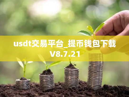 usdt交易平台_提币钱包下载V8.7.21